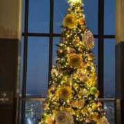 ヒメ日記 2025/12/24 21:19 投稿 ななみ サンキュー福岡店