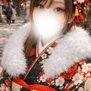 ヒメ日記 2026/01/04 16:23 投稿 ななみ サンキュー福岡店