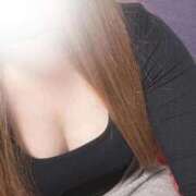 ヒメ日記 2026/01/08 19:59 投稿 ななみ サンキュー福岡店