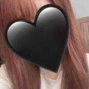 ヒメ日記 2026/01/13 21:33 投稿 ななみ サンキュー福岡店