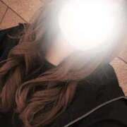 ヒメ日記 2026/01/17 11:39 投稿 ななみ サンキュー福岡店