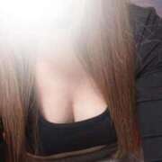 ななみ しゅきん サンキュー福岡店