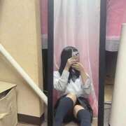 なぁたん はじめてのときめき時間でした 女子校生はやめられない