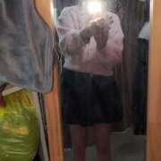 ヒメ日記 2025/10/22 14:07 投稿 湯島 熟女の風俗最終章　鶯谷店