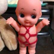 ヒメ日記 2025/10/22 22:56 投稿 湯島 熟女の風俗最終章　鶯谷店