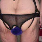 ヒメ日記 2025/10/24 10:59 投稿 湯島 熟女の風俗最終章　鶯谷店