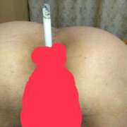 ヒメ日記 2025/10/24 16:56 投稿 湯島 熟女の風俗最終章　鶯谷店