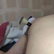 ヒメ日記 2025/10/26 12:28 投稿 湯島 熟女の風俗最終章　鶯谷店