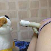 ヒメ日記 2025/10/30 16:25 投稿 湯島 熟女の風俗最終章　鶯谷店