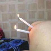 ヒメ日記 2025/10/31 11:26 投稿 湯島 熟女の風俗最終章　鶯谷店