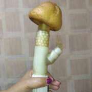 ヒメ日記 2025/11/07 23:06 投稿 湯島 熟女の風俗最終章　鶯谷店