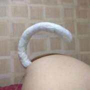 ヒメ日記 2025/11/14 12:26 投稿 湯島 熟女の風俗最終章　鶯谷店