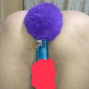 ヒメ日記 2025/11/22 21:26 投稿 湯島 熟女の風俗最終章　鶯谷店