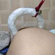 ヒメ日記 2025/11/28 05:26 投稿 湯島 熟女の風俗最終章　鶯谷店