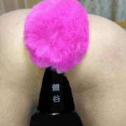 ヒメ日記 2025/11/29 10:01 投稿 湯島 熟女の風俗最終章　鶯谷店