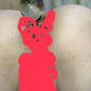 湯島 何歳に成っても嬉しいよね。クリスマスプレゼント🎁受け付け中。 熟女の風俗最終章　鶯谷店