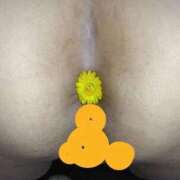 湯島 金曜日、土曜日、出勤致します😊 熟女の風俗最終章　鶯谷店