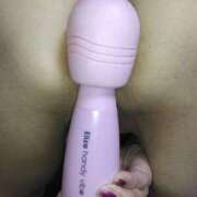 ヒメ日記 2025/12/07 11:35 投稿 湯島 熟女の風俗最終章　鶯谷店