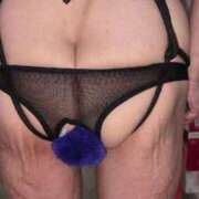 ヒメ日記 2025/12/19 11:26 投稿 湯島 熟女の風俗最終章　鶯谷店