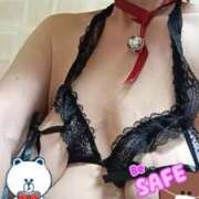 ヒメ日記 2025/12/25 21:56 投稿 湯島 熟女の風俗最終章　鶯谷店