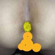 ヒメ日記 2025/12/30 10:26 投稿 湯島 熟女の風俗最終章　鶯谷店