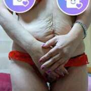 ヒメ日記 2026/01/03 09:29 投稿 湯島 熟女の風俗最終章　鶯谷店