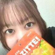 ヒメ日記 2025/10/19 00:49 投稿 かおる サティアンまーと