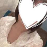 ヒメ日記 2025/10/20 09:39 投稿 かおる サティアンまーと