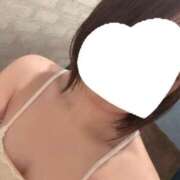 ヒメ日記 2025/10/26 13:16 投稿 かおる サティアンまーと