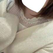 かおる 出勤です🚗💭 サティアンまーと