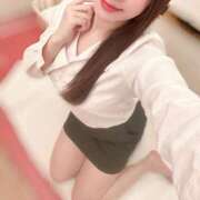 ヒメ日記 2025/11/26 22:57 投稿 みうな☆REGULAR Club ACE ～クラブエース～ 山口店