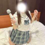 みうな☆REGULAR あと少し♡ Club ACE ～クラブエース～ 山口店