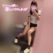 ヒメ日記 2025/12/21 12:32 投稿 みうな☆REGULAR Club ACE ～クラブエース～ 山口店