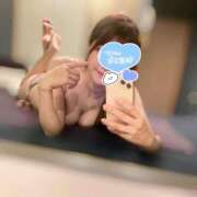 ヒメ日記 2025/12/23 12:02 投稿 みうな☆REGULAR Club ACE ～クラブエース～ 山口店