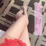 ヒメ日記 2026/01/30 19:11 投稿 みうな☆REGULAR Club ACE ～クラブエース～ 山口店