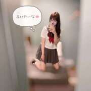 ヒメ日記 2026/03/02 17:10 投稿 みうな☆REGULAR Club ACE ～クラブエース～ 山口店