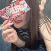 みうな☆REGULAR 脳汁 Club ACE ～クラブエース～ 山口店