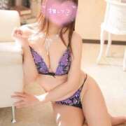 ヒメ日記 2026/03/06 03:50 投稿 みうな☆REGULAR Club ACE ～クラブエース～ 山口店