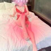 ヒメ日記 2026/03/06 14:00 投稿 みうな☆REGULAR Club ACE ～クラブエース～ 山口店