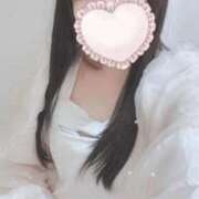 ヒメ日記 2025/10/16 23:23 投稿 るい（幼さ限界突破×S級素人！ ハニービー（Honey Bee）