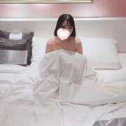 ヒメ日記 2025/10/17 17:43 投稿 るい（幼さ限界突破×S級素人！ ハニービー（Honey Bee）