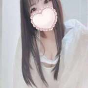 ヒメ日記 2025/10/17 23:24 投稿 るい（幼さ限界突破×S級素人！ ハニービー（Honey Bee）