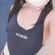 ヒメ日記 2025/10/18 16:43 投稿 るい（幼さ限界突破×S級素人！ ハニービー（Honey Bee）