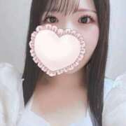 ヒメ日記 2025/10/19 13:23 投稿 るい（幼さ限界突破×S級素人！ ハニービー（Honey Bee）