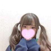 ヒメ日記 2025/10/21 15:03 投稿 るい（幼さ限界突破×S級素人！ ハニービー（Honey Bee）