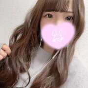 ヒメ日記 2025/10/21 20:13 投稿 るい（幼さ限界突破×S級素人！ ハニービー（Honey Bee）