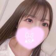 ヒメ日記 2025/10/21 22:53 投稿 るい（幼さ限界突破×S級素人！ ハニービー（Honey Bee）