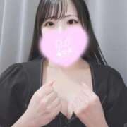 ヒメ日記 2025/10/22 01:23 投稿 るい（幼さ限界突破×S級素人！ ハニービー（Honey Bee）