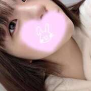 ヒメ日記 2025/10/22 05:03 投稿 るい（幼さ限界突破×S級素人！ ハニービー（Honey Bee）