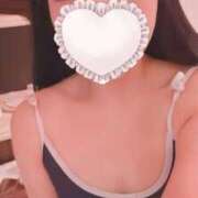 ヒメ日記 2025/10/22 22:33 投稿 るい（幼さ限界突破×S級素人！ ハニービー（Honey Bee）